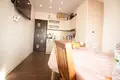 1 bedroom apartment 52 m² Ruse, Bulgaria