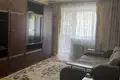Apartamento 2 habitaciones 42 m² Odesa, Ucrania