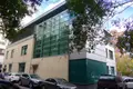 Oficina 1 365 m² en Moscú, Rusia