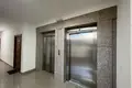 Mieszkanie 3 pokoi 95 m² Susanj, Czarnogóra