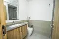Mieszkanie 2 pokoi 989 m² Dubaj, Emiraty Arabskie