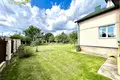 House 300 m² Svislac, Belarus