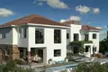 Appartement 3 chambres 170 m² Monagrouli, Chypre