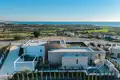Maison 4 chambres 195 m² Paphos, Chypre