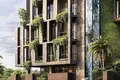 Appartement 2 chambres 65 m² Doubaï, Émirats arabes unis