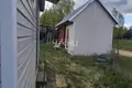 Wohnung 44 m² Koverninsky District, Russland