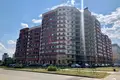 Офис 42 м² в Минске, Беларусь