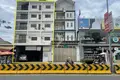 Commercial property 49 rooms  in Sangkat Boeng Tumpun 1, Cambodia
