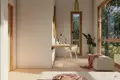 Haus 4 Schlafzimmer 150 m² Kavac, Montenegro