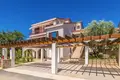 Hotel 282 m² Omisalj, Kroatien