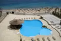 1 bedroom apartment 64 m² Hurghada, Egypt