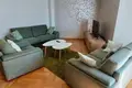 Apartamento 1 habitacion 61 m² Bar, Montenegro