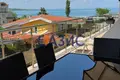 Квартира 3 комнаты 118 м² Chernomorets, Болгария