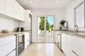 Dom 3 pokoi 260 m² Marbella, Hiszpania