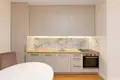 Квартира 1 спальня 51 м² Рафаиловичи, Черногория