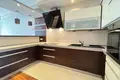 Appartement 2 chambres 61 m² Varsovie, Pologne