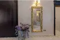 5-Schlafzimmer-Villa 530 m² Grad Vodice, Kroatien
