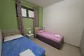 2 bedroom apartment 74 m² Bashkia Vlore, Albania