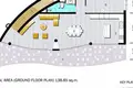 Apartment 6 bedrooms 430 m² Ban Nai Trok, Thailand