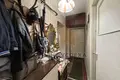 Wohnung 2 zimmer 45 m² Muchaviecki sielski Saviet, Belarus