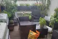 Wohnung 4 zimmer 126 m² Marchtrenk, Österreich