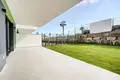 Квартира 3 спальни 95 м² Михас, Испания