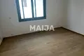 Apartment  Dakar, Senegal