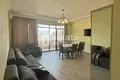 Wohnung 3 zimmer 82 m² in Batumi, Georgien
