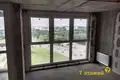 Appartement 1 chambre 42 m² Minsk, Bélarus