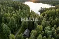 Parcelas  Rovaniemi sub region, Finlandia