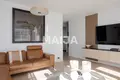 3 bedroom apartment 100 m² Jyväskylä sub-region, Finland