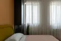 Studio apartment 2 bedrooms 73 m² Tbilisi, Georgia