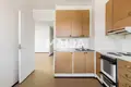 Apartamento 3 habitaciones 65 m² Kotka Hamina sub region, Finlandia