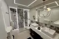 3 bedroom house 149 m² Dos Hermanas, Spain