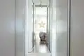 Penthouse 3 bedrooms 160 m² Regiao Imediata de Sao Paulo, Brazil