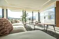 3 bedroom villa 275 m² Mijas, Spain