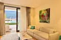 Квартира 1 спальня 70 м² Херцег-Нови, Черногория