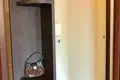 Mieszkanie 3 pokoi 73 m² okres Karlovy Vary, Czechy