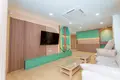 4 bedroom house  Huai Yai, Thailand