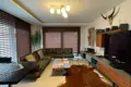 2 bedroom apartment 100 m² Tosmur, Turkey