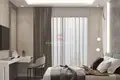 2 bedroom apartment 78 m² Kumluca, Turkey