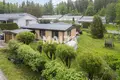 4 bedroom house 115 m² Hyokannummi, Finland