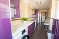 Apartamento 3 habitaciones 88 m² Dos Hermanas, Španjolska