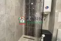 Apartamento 3 habitaciones 139 m² Nesebar, Bulgaria