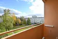 Appartement 2 chambres 50 m² Riga, Lettonie