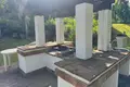 Wohnung 2 Schlafzimmer  Artola, Spanien
