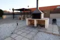 Квартира 3 комнаты  Sant Joan dAlacant, Испания