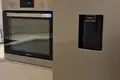 1 room apartment 120 m² in Bashkia Durres, Albania