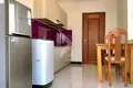 1 room Condo 50 m² in Sangkat Phsar Daeum Thkov, Cambodia