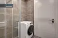 3 room apartment 54 m² in Vilnius, Lithuania